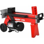 HECHT 6700 – HobbyKompas.cz