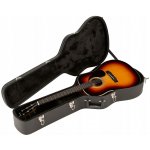 Fender CD-60 V3 – Zboží Mobilmania