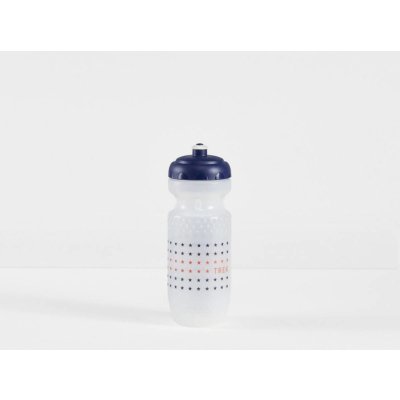 Bontrager SILO 600 ml – Sleviste.cz