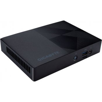 Gigabyte Brix GB-BNIP-N100