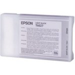 Epson T6027 - originální – Zboží Živě
