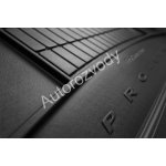 Gumová vana do kufru FroGum Audi A3 II 8P 2003-2013