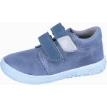 Jonap B1MV Slim světle modrá – Hledejceny.cz