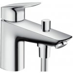 Hansgrohe 71312000 – Hledejceny.cz