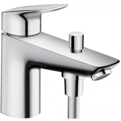 Hansgrohe 71312000 – Hledejceny.cz
