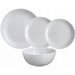 Luminarc Jídelní servis Diwali 19 ks – Sleviste.cz