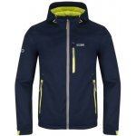 Loap Uriash modrá/světle zelená pánská – Zboží Dáma