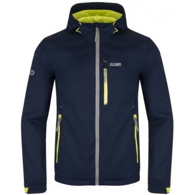 Loap Uriash modrá/světle zelená pánská – Zboží Dáma