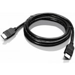 Lenovo 0B47070 – Hledejceny.cz