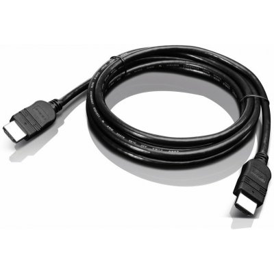 Lenovo 0B47070 – Hledejceny.cz