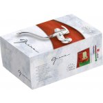 Opera Extol 83007 – Hledejceny.cz