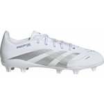 adidas PREDATOR LEAGUE FG/MG J id3751 – Zboží Dáma