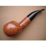 Savinelli Siena 320 – Zbozi.Blesk.cz