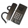 Klasický telefon Telco PH 578