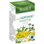 SPECIES NERVINAE PLANTA POR SPC 20 I – Hledejceny.cz