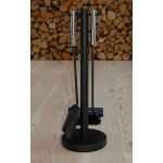 Aduro Proline 1 – Zboží Dáma