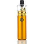 DotMod DotStick 0 mAh Gold 1 ks – Zbozi.Blesk.cz