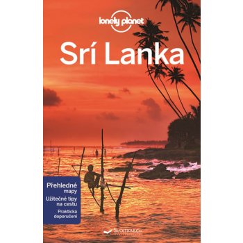 Srí Lanka