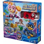 SMG Paw Patrol Mission ImPawSible film – Hledejceny.cz