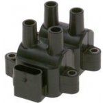 BOSCH Zapalovací cívka 0986221060 – Hledejceny.cz