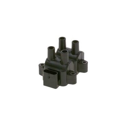 BOSCH Zapalovací cívka 0986221060 – Hledejceny.cz