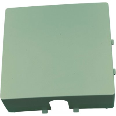 ABB 3938T-A00034 243 – Hledejceny.cz