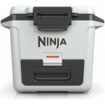 Ninja FrostVault FB131EUGY – Hledejceny.cz