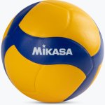 Mikasa V390W – Zboží Mobilmania