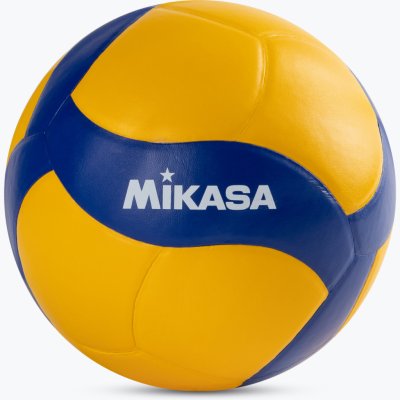 Mikasa V390W – Zboží Dáma