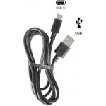 Baseus CATZH-AV1 – Hledejceny.cz