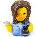 TUBBZ Přátelé Rachel Green – Zboží Mobilmania