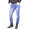 Dámské džíny Timezone dámské jeans AleenaTZ Tight