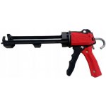 Kraft & Dele KD10724 – Zboží Dáma