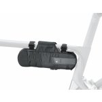 Topeak Tri-Backup Tirebag – Zboží Dáma