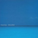 Photek - Solaris 2LP LP – Hledejceny.cz