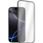 Alzaguard 2.5D FullCover Glass pro iPhone 16 Pro / 17 / 17 Pro AGD-TGB163P2 – Hledejceny.cz