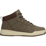 Loap Kirken khaki – Zboží Mobilmania