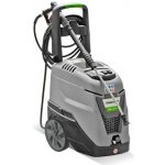 CleanCraft HDR-H 48-15 – Sleviste.cz