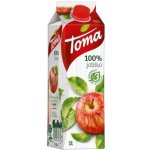 Toma jablko 100% 1 l – Zboží Dáma