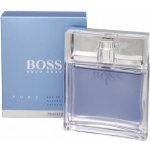 Hokejové rukavice Fischer SX9 SR – Hledejceny.cz