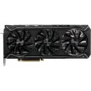 Gainward GeForce RTX 4070 Ti Phantom Reunion 12GB GDDR6X 471056224-3543