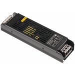 T-LED NPZ-24-150 – Zboží Dáma