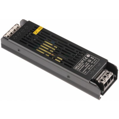 T-LED NPZ-24-150 – Zboží Dáma