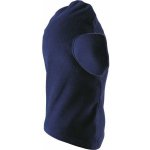 Baltic polarfleece elastická s otvorem na obličej – Hledejceny.cz
