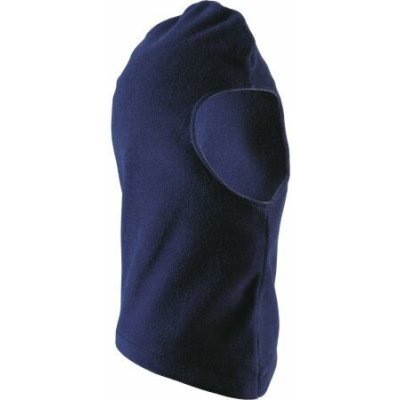 Baltic polarfleece elastická s otvorem na obličej – Hledejceny.cz