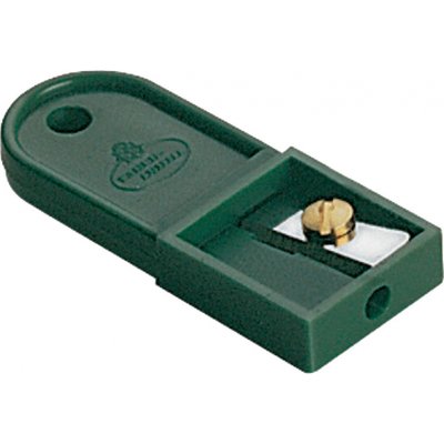 Faber Castell, 184100 – Sleviste.cz