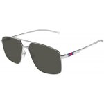 Gucci GG1676S 001 – Hledejceny.cz