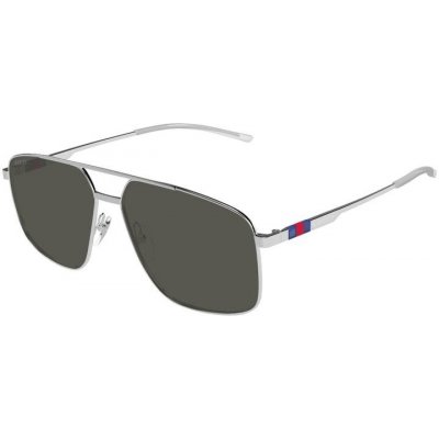 Gucci GG1676S 001 – Hledejceny.cz