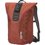 Ortlieb Velocity PS oranžová rooibos 17 l – Hledejceny.cz