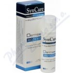 SynCare DermaBotexin krém 30 ml – Zboží Mobilmania